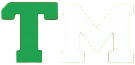 TRASH MASTER Logo